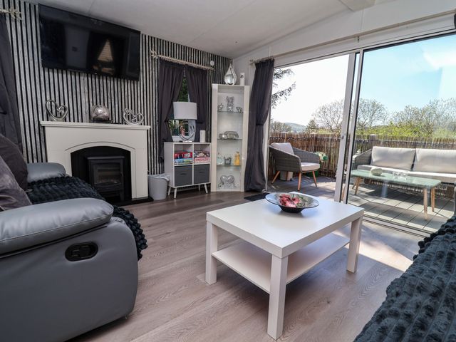 Grosvenor 10 - 1200019 - photo 5