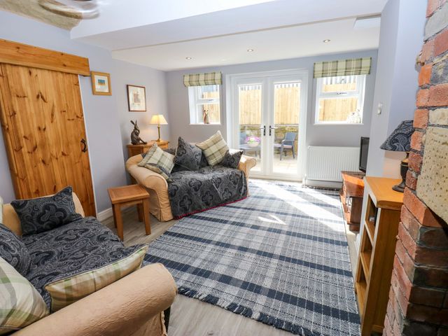 Milburn Cottage - 1200045 - photo 3