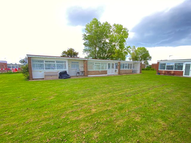 Chalet 62 - 1200056 - photo 2