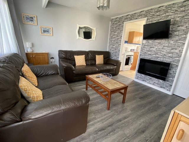 Chalet 57 - 1200057 - photo 2