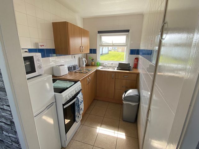 Chalet 57 - 1200057 - photo 4