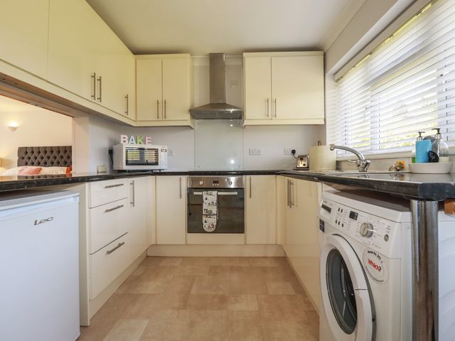 Tregoning Annexe - 1200074 - photo 4