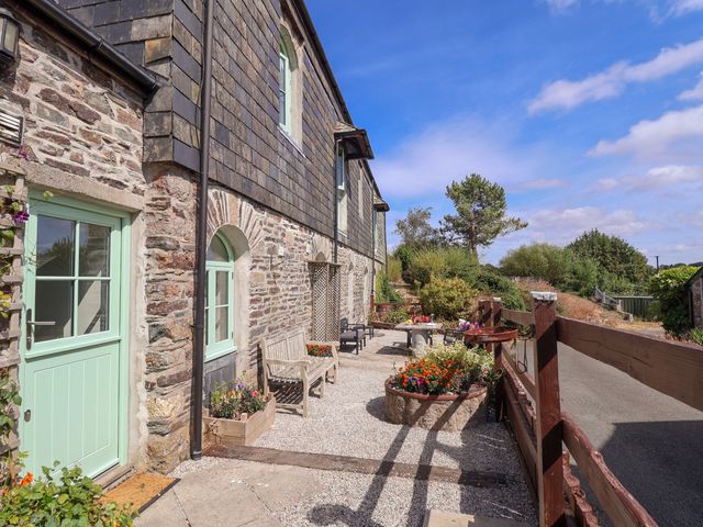 Linhay Barn - 1200124 - photo 3