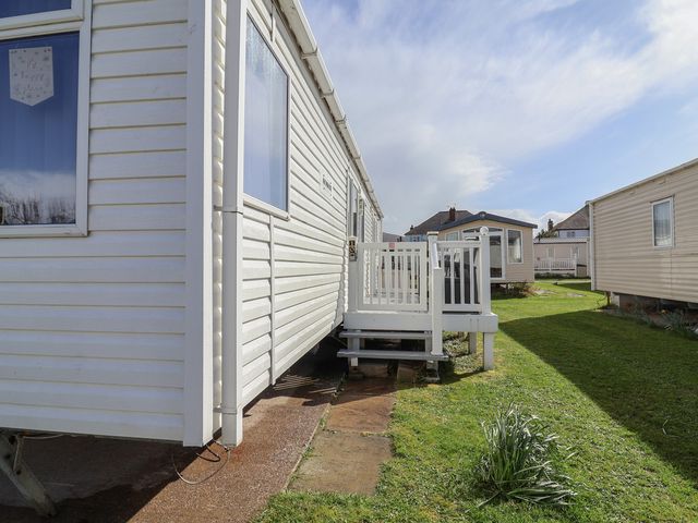 Caravan CP10 - 1200140 - photo 2