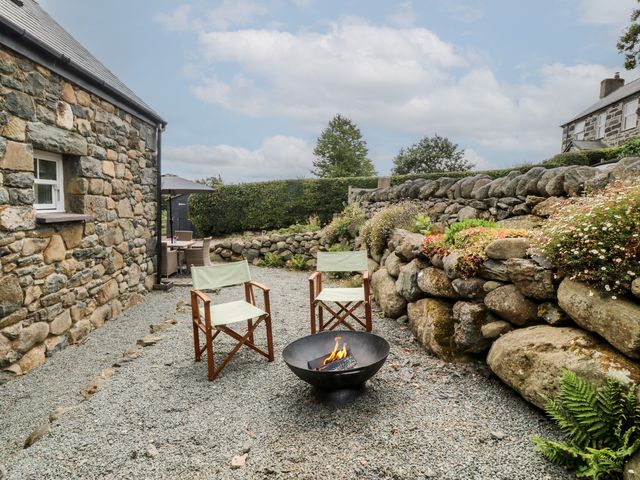 The Byre - 1200141 - photo 2