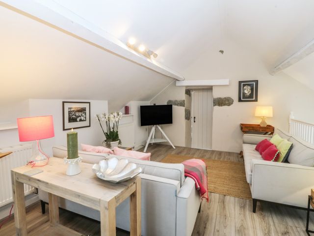 The Byre - 1200141 - photo 4
