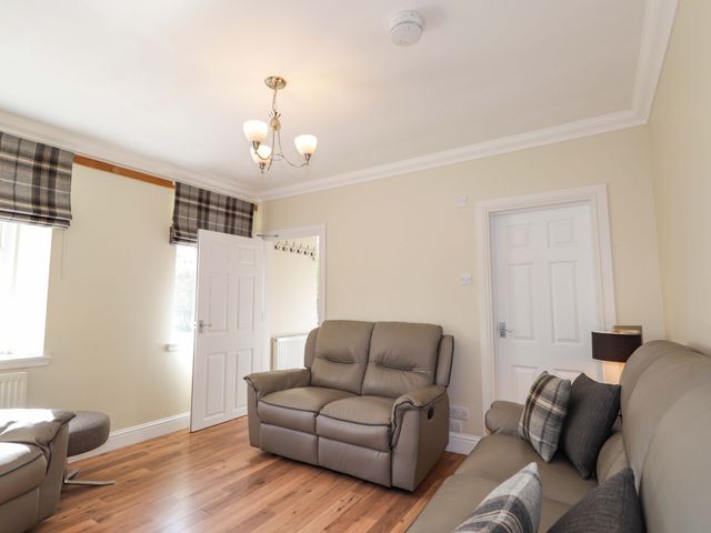 Craig Cottage - 1200166 - photo 4
