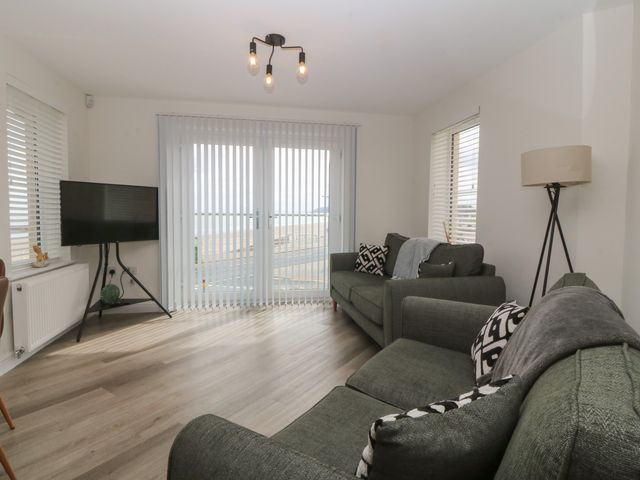 Beach View Apartment - 1200193 - photo 4