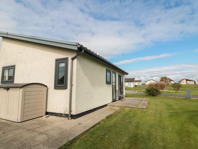 15 Laigh Isle - 1200274 - photo 2