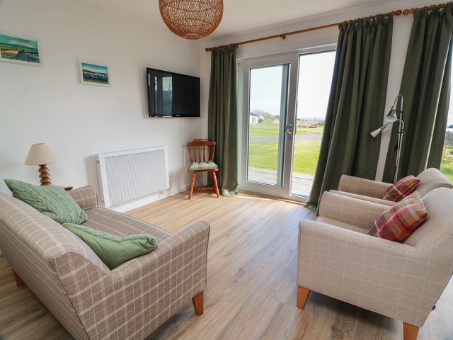 15 Laigh Isle - 1200274 - photo 4