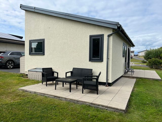15 Laigh Isle - 1200274 - photo 2