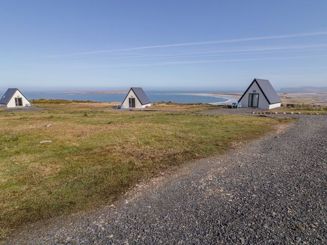 Cabin 8 Inis Dumhaigh - 1200546 - photo 2