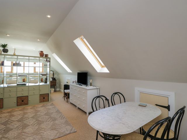 The Hideaway Loft - 1200564 - photo 4