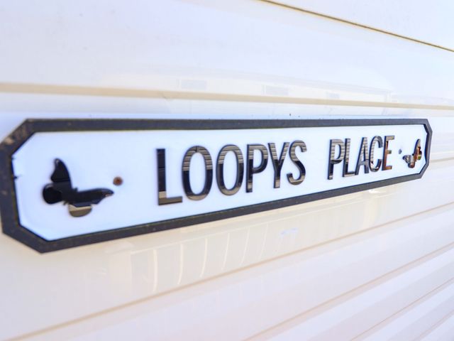 Loopy’s Place - PG178 - 1200632 - photo 3