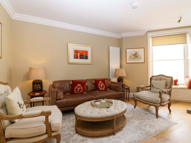 Woodmarket Apartments - 1200700 - photo 4