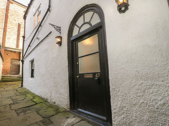 47 Baxtergate - 1200782 - photo 2
