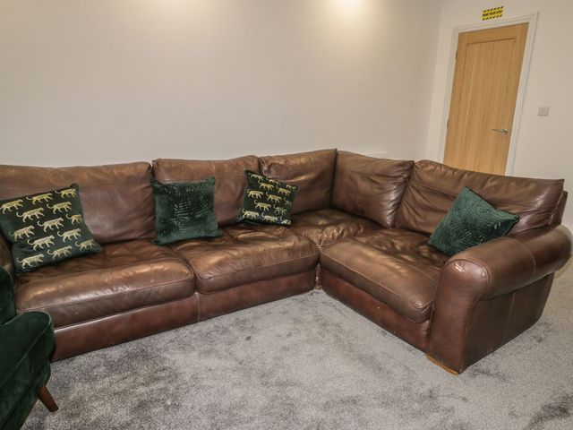 47 Baxtergate - 1200782 - photo 4