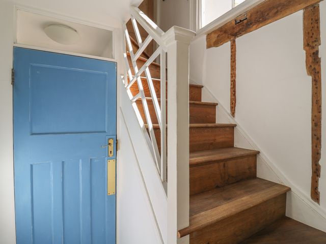 Beresford House - 1200861 - photo 3