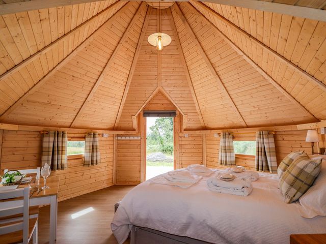 Little Luxe Lodges 1 - 1200867 - photo 4