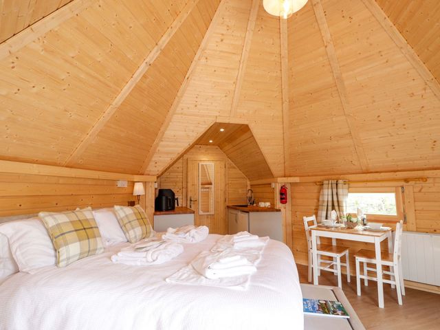 Little Luxe Lodges 1 - 1200867 - photo 5