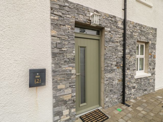Portnablagh Cottage - 1200893 - photo 2