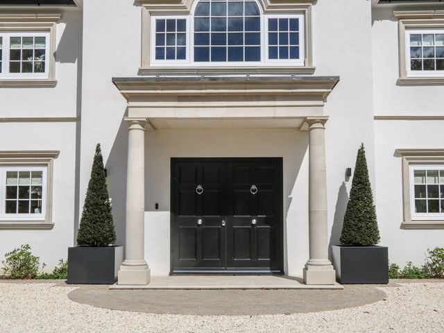 Sea Estate House - 1200960 - photo 3
