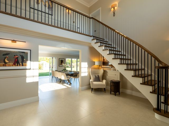 Sea Estate House - 1200960 - photo 5