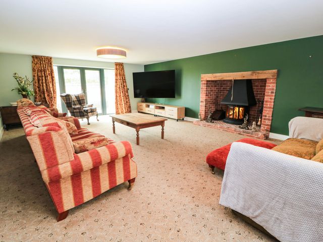 Hazeldene - 1201017 - photo 4