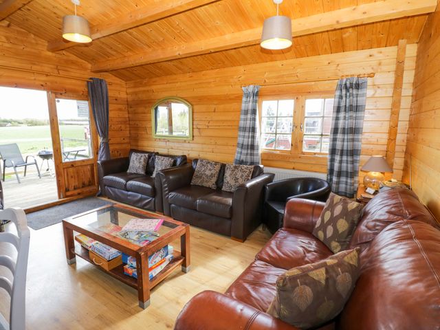 Holly Lodge - 1201023 - photo 4