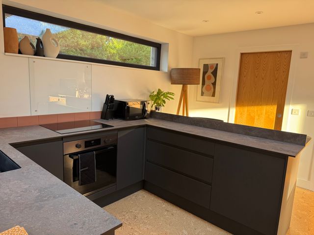 Birdsong - 1201026 - photo 5