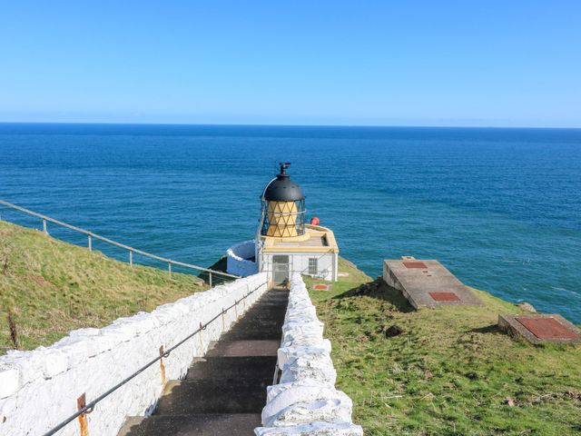 Lightkeepers Bothy - 1201038 - photo 4