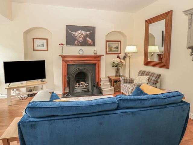 Wedgewood Cottage - 1201043 - photo 4
