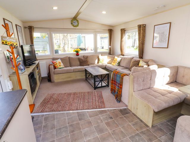 Sunflower Retreat, Caravan 61 - 1201064 - photo 2