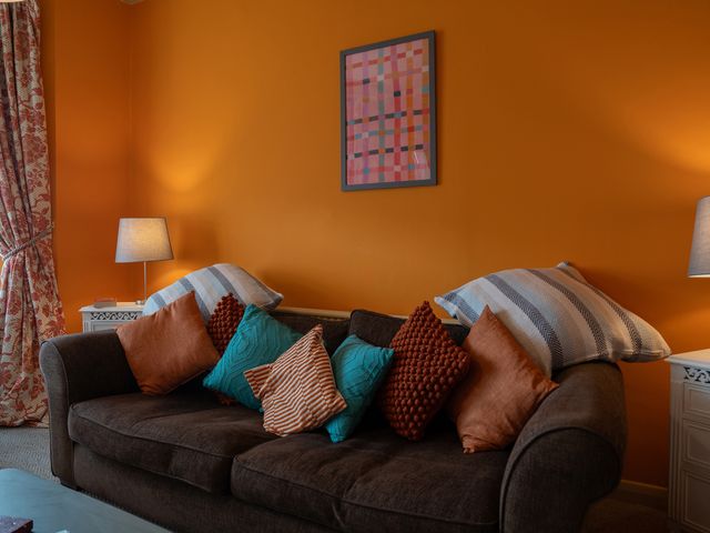 No 4 Townhouse - 1201087 - photo 4