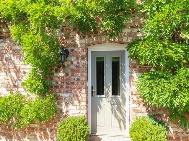Wisteria House - 1201093 - photo 3