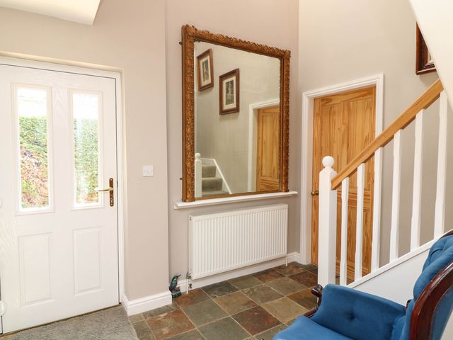 Wisteria House - 1201093 - photo 4