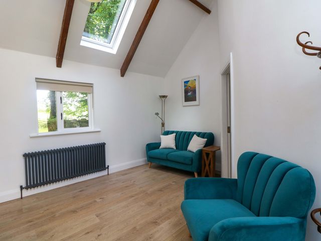 The Mews @ Derrybawn - 1201185 - photo 4