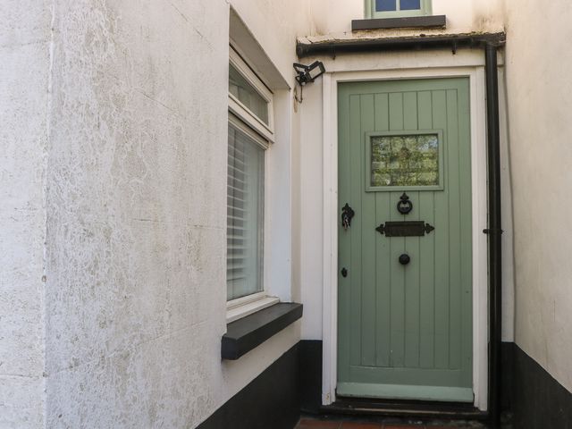 Smugglers Cottage - 1201221 - photo 2