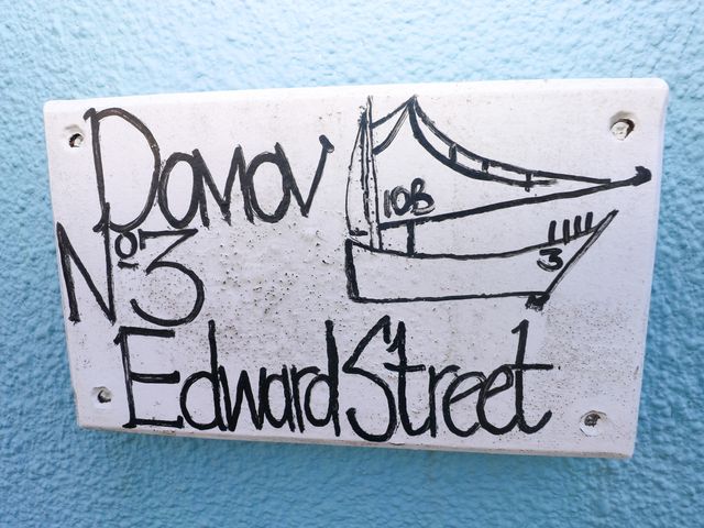 3 Edward Street - 1201241 - photo 3