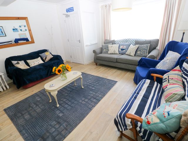 3 Edward Street - 1201241 - photo 4