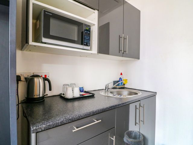 Apartment 310 - 1201247 - photo 5
