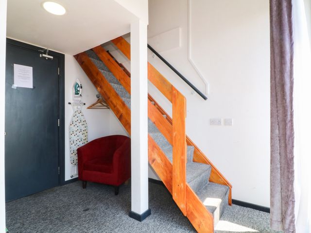 Apartment 610 - 1201251 - photo 4