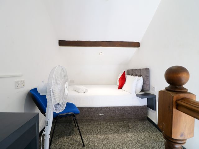 Apartment 610 - 1201251 - photo 5