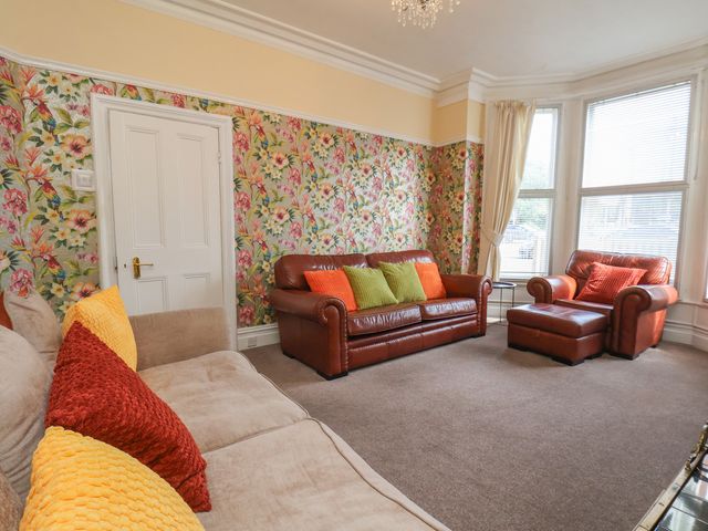 30 Prospect Hill - 1201257 - photo 4