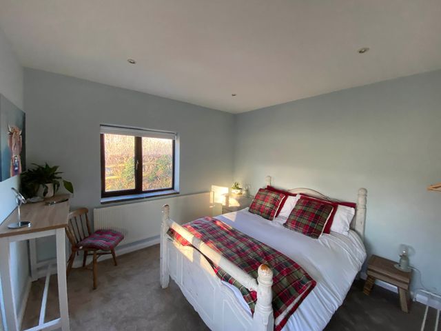 Cosy stable conversion between Sheffield & Leeds - 1201274 - photo 4