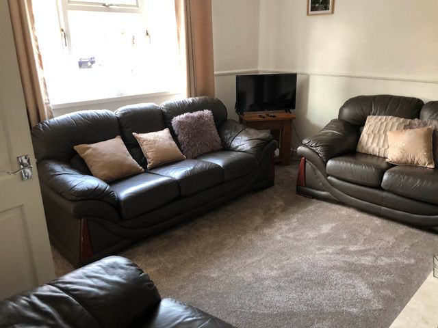 3 Bed House - Sleeps 6 - Parking - Garden - WIfi - 1201292 - photo 2