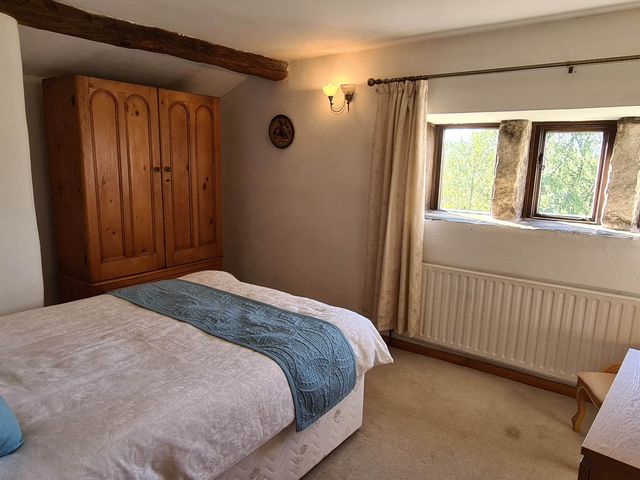 3 bedroom- Sleeps 6-Greave Farm Todmorden Cottage - 1201293 - photo 4
