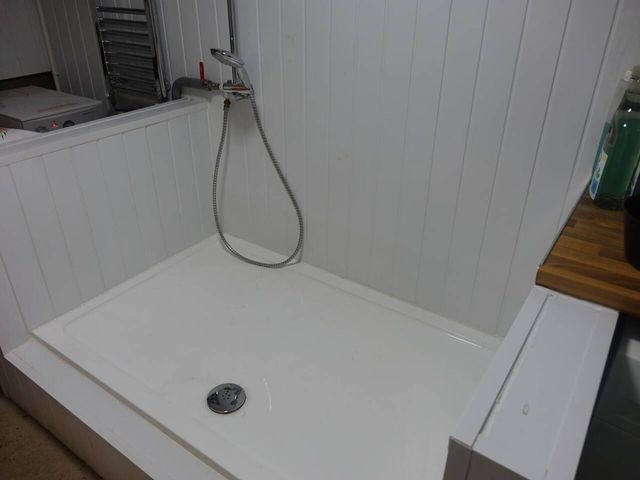 Cottage - Sleeps 2 - Garden - 1201295 - photo 5