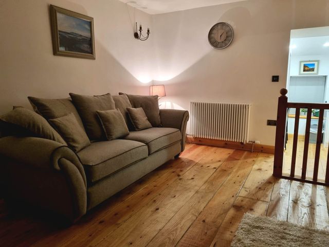 The Coal Office, Aberlour - 1201323 - photo 2