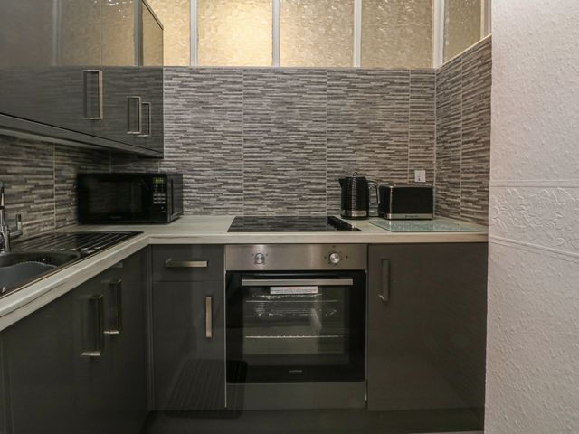 Apartment 2 - 1201330 - photo 5